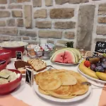 Morski Gaj Resort