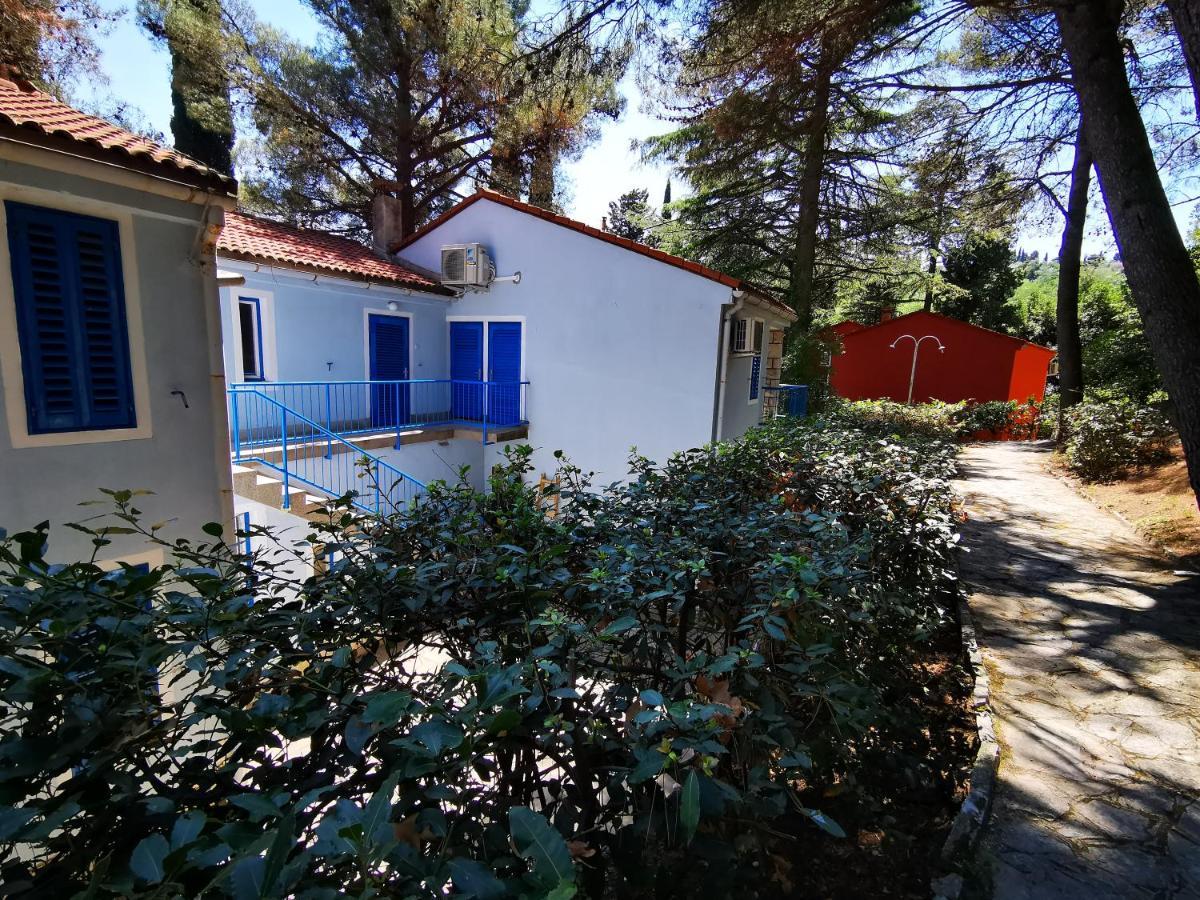 Penzion Morski Gaj