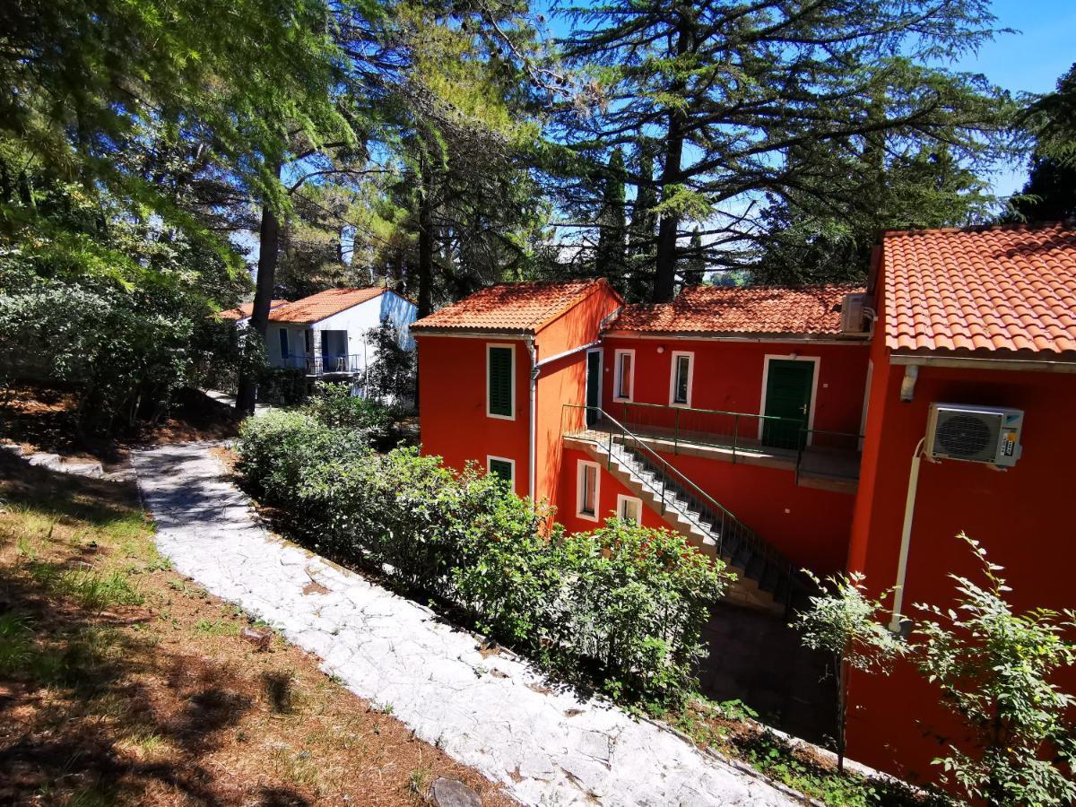 Morski Gaj Piran